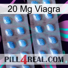 20 Mg Viagra viagra4